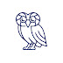logo Rice University