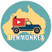 DENMONKEY