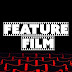 logo FEATURE FILM