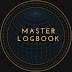 logo Master LogBook