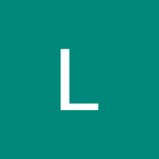 Logo Mastery