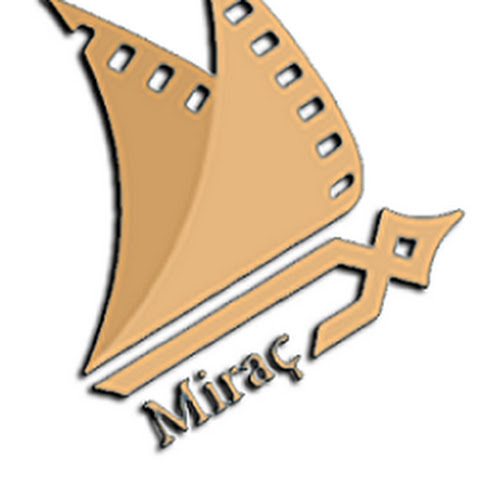 miractv8991
