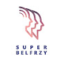 Superbelfrzy RP