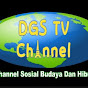 DGS TV