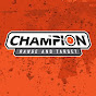 championtarget