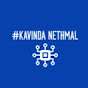 #KAVINDA NETHMAL