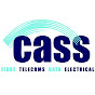 CASS - TELECOMS