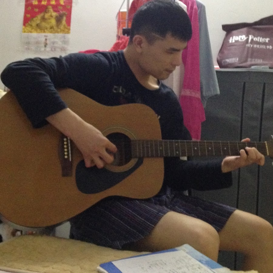 Jacky Wu ！ Jacky Wu 台灣線上直銷