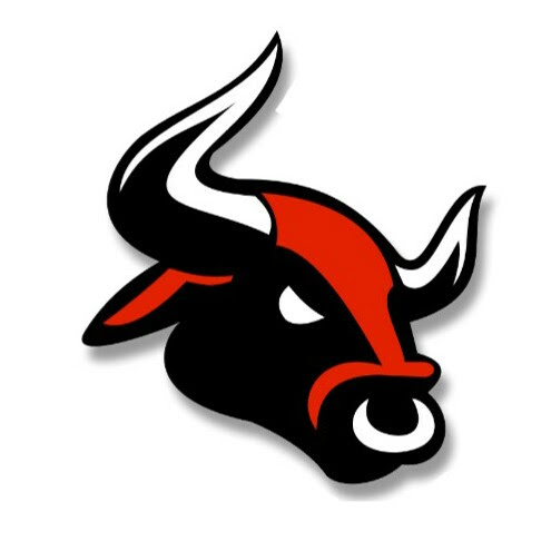 UCdQPeeJ0qGK6wWBiEJWcdsQ