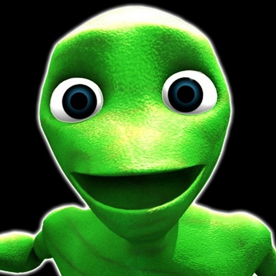 CANAL do DAME TU COSITA - YouTube