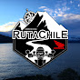 Expedición Ruta Chile