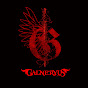 GALNERYUS - Topic