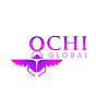 Ochi Global