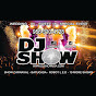 dj show