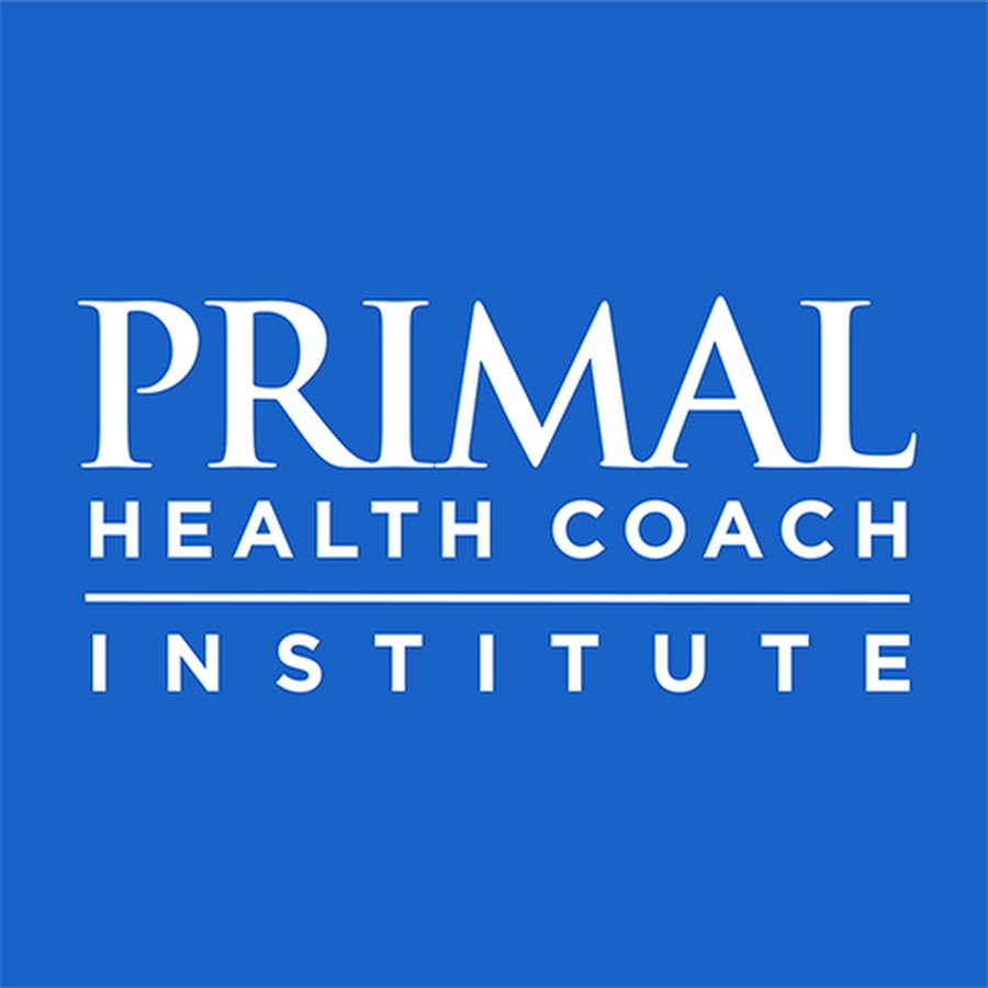 Primal Health Coach Institute