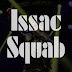 Issac Squab