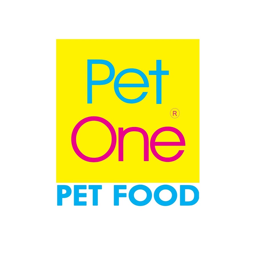 Pet One Pet Food - YouTube Pet One Pet Food