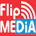 logo Flip Media KH