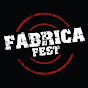 Fábrica Fest - Mídias Sociais