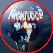 Nightloop