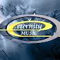 ETERNITY MUSIC