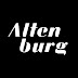 logo altenburg.oficial