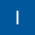 logo Insomniac891