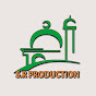 S.R PRODUCTION