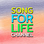 SongForLife Channel