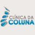 logo Clínica da Coluna GO