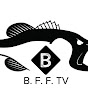 Bass Fishing Fanatic TV