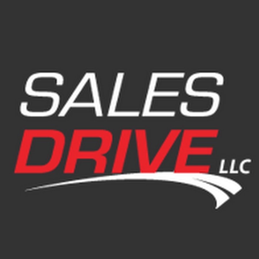 SalesDrive, LLC