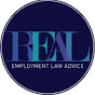 Real Employment Law Advice