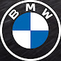 Jardine BMW