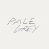 logo Pale Grey