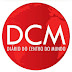 logo DCM TV