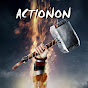 ActionON