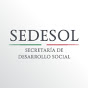 Sedesol México