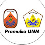 Ukm Pramuka UNM