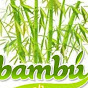 Bambu Fresh