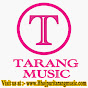 TARANG MUSIC