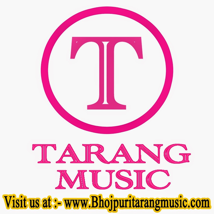 TARANG MUSIC @TARANG_MUSIC