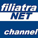 FILIATRANET FILIATRA