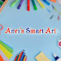 Anvi's Smart Art