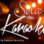 sola karaoke