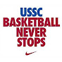 USSC Basketball