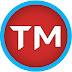 logo Tofiq Mirzeyev