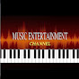 ardipeta music entertainment channel
