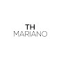 TH Mariano