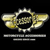 logo Accessories International, Inc.